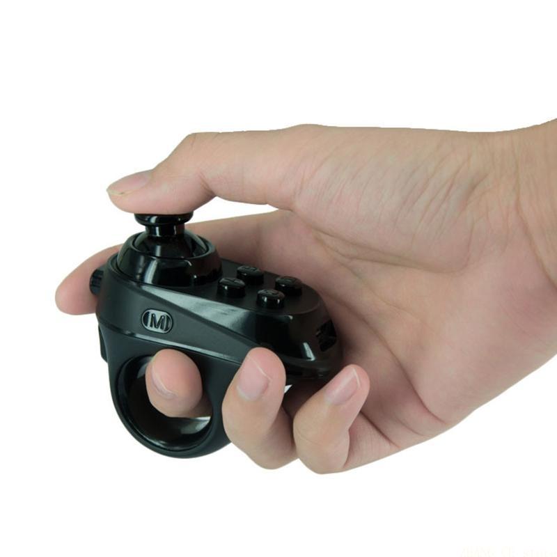 Board Game Android - M5TD Wireless Remote Game Controller Joystick