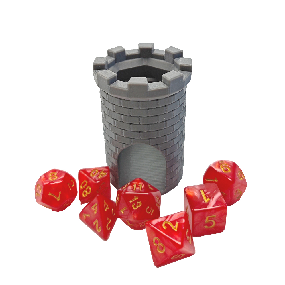 DND Mini Mittelalterlicher Wür – Board Game Catan Bewertung und Preis