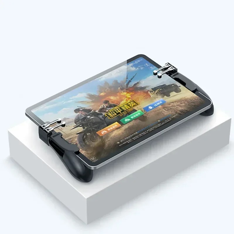 H11 Mobile Controller PUBG Zie – Board Game Android Bewertung und Preis