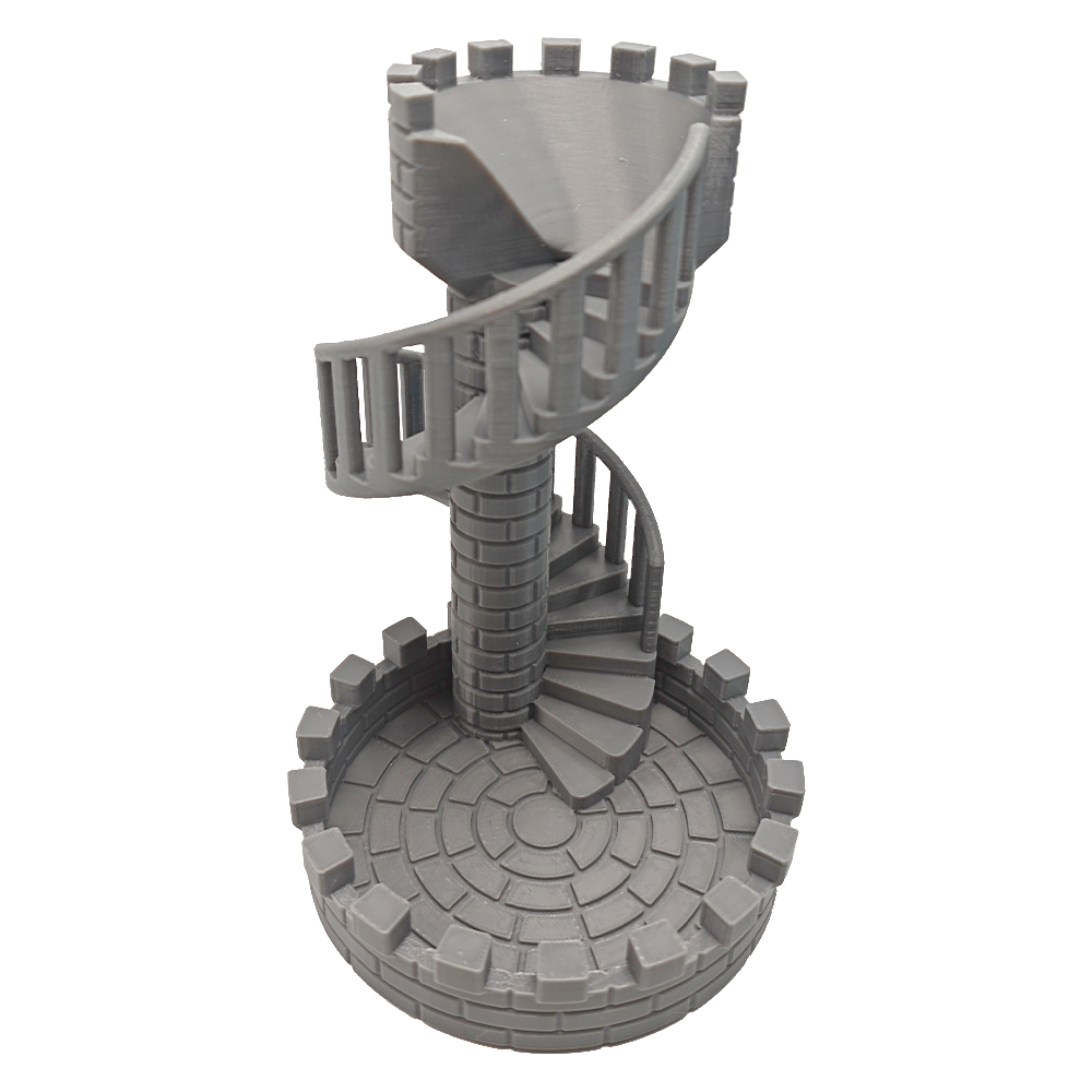 DND Dice Tower Twister Zubehör – Board Game Catan Bewertung und Preis