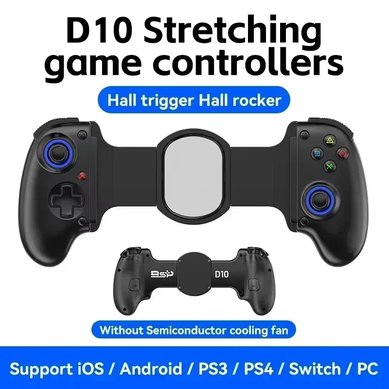 Dehnbarer, kühlender Gamepad m – Board Game Android Bewertung und Preis