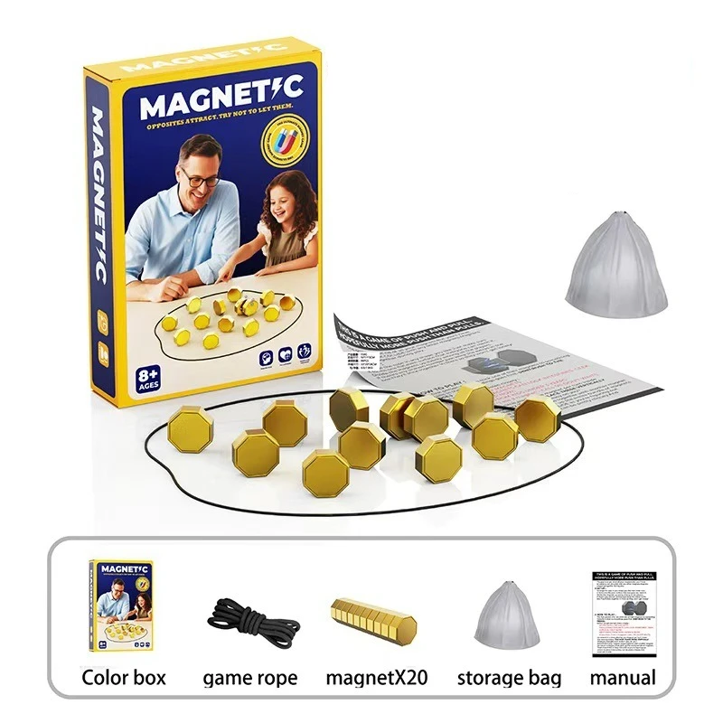Weihnachtsspiel-Dekoration, Ma – Strategy Board Game Bewertung und Preis
