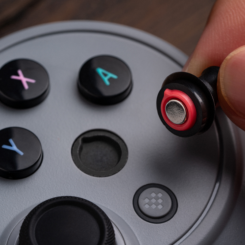 8BitDo Pro 3 Kabelloser Gaming – Board Game Android Bewertung und Preis